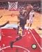 Los Angeles Lakers Kobe Bryant No. 1