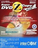 Super DVD Zcopy 4 Gold