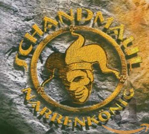 Schandmaul - Narrenkönig - Zortam Music