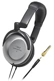 audio-technica �_�C�i�~�b�N�w�b�h�z�� [ATH-M2Z SV]