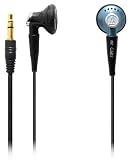 audio-technica ����ʡ����䡼�إåɥۥ� [ATH-C601] BL