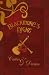 Vente de Livres.com : Castles & Dream