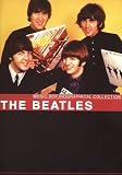 The Beatles - Music Box Biographical Collection