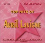 Avril Lavigne - Let Go: Gold Edition - Zortam Music