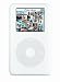   - Apple 60 GB iPod Photo M9830LL/A (4th Generation)