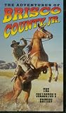 Brisco County Jr. Collector