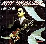 Ooby Dooby EP by Roy Orbison
