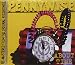 Pennywise - About Time