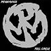 Pennywise - Full Circle