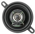 Lautsprecher: Lanzar VX 320 Auto-Lautsprecher