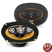 Drive Gear 500 Watt 6