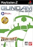 ¥¸¥ª¥Ë¥Ã¥¯¥Õ¥í¥ó¥È µ¡Æ°Àï»Î¥¬¥ó¥À¥à0079 GUNDAM THE BEST