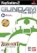 �W�I�j�b�N�t�����g �@����m�K���_��0079 GUNDAM THE BEST
