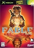 FABLE(�t�F�C�u��)