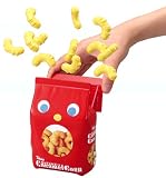 �ɥ��ɥ� ������륳����