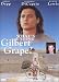 Vente de Livres.com : Gilbert Grape