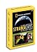 National Geographic's Strange Days on Planet Earth