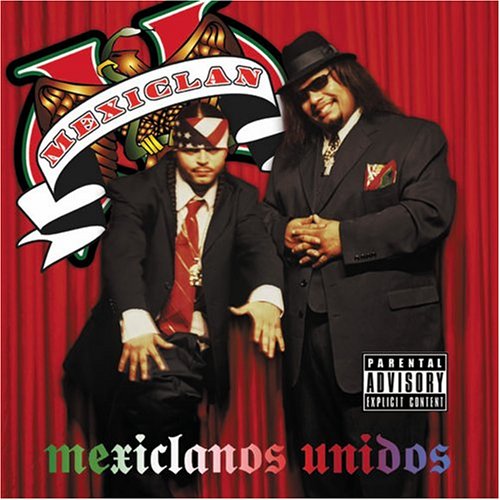 Mexiclanos Unidos
