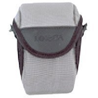 Kompaktanlagen: Konica Minolta Kameratasche f�r Dimage Z1 / Z10 / Z2 / Z3
