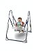 Fisher-Price Deluxe Jumperoo