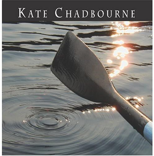 Kate Chadbourne
