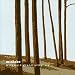 Milkmaid Grand Army EP