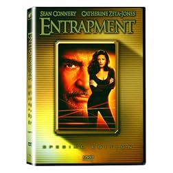 Entrapment