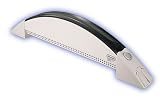 Factory-Reconditioned Delonghi BBH100SRB Baseboard Heater