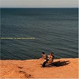 Far Away Trains Passing By by Ulrich Schnauss
