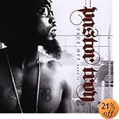 Face Off Pt. 2 Explicit Lyrics by Pastor Troy
