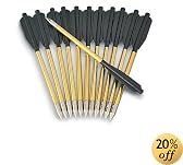12-pk. of Aluminum Pistol Bolts