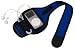 XtremeMac SportWrap iPod Mini Armband (Blue)