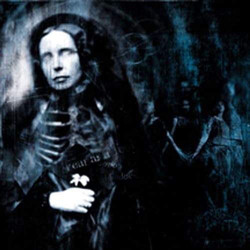 Cephalic Carnage - Anomalies - Zortam Music