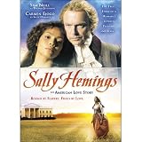 Sally Hemings: An American Scandal