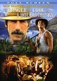 B0007lps8q