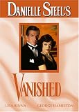 Danielle Steel's Vanished