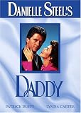 Danielle Steel's Daddy