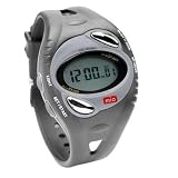 Mio Sport Select Heart Rate Watch