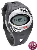 Mio Shape Select Heart Rate Monitor Watch