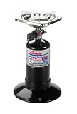 Century Portable "Matchless" Propane Stove