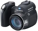 Accessories for Konica...