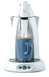 Juan Valdez JVPM1W Pod Coffee Brewing System with 90 Free Coffee Pods