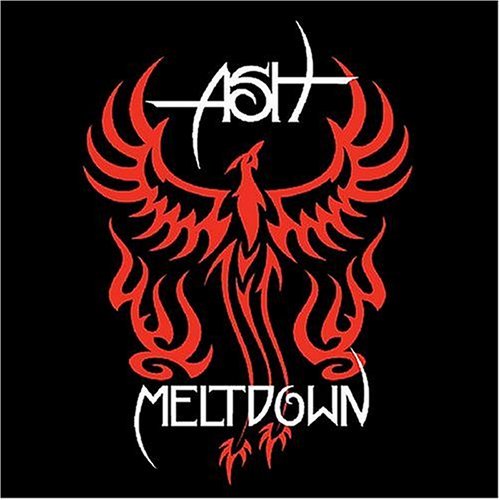 Ash - Broken Dreams 2 [disc 1] - Zortam Music