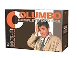 ����������� ����ץ꡼��DVD-BOX
