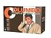 ����������� ����ץ꡼��DVD-BOX