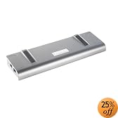 Targus ACP50US Universal Notebook Docking Station with Video