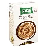 Kashi Pilaf, 19.5-Ounce Box