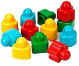 レゴ ベビー パズルハウス 5461