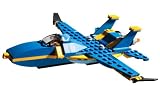 LEGO Creator Designer Set 4882: Speed Wings