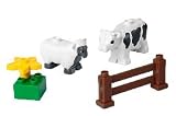 LEGO Duplo LEGOVille 4658: Farm Animals